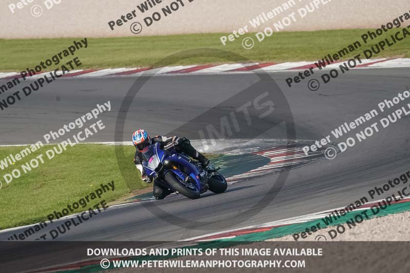 donington no limits trackday;donington park photographs;donington trackday photographs;no limits trackdays;peter wileman photography;trackday digital images;trackday photos